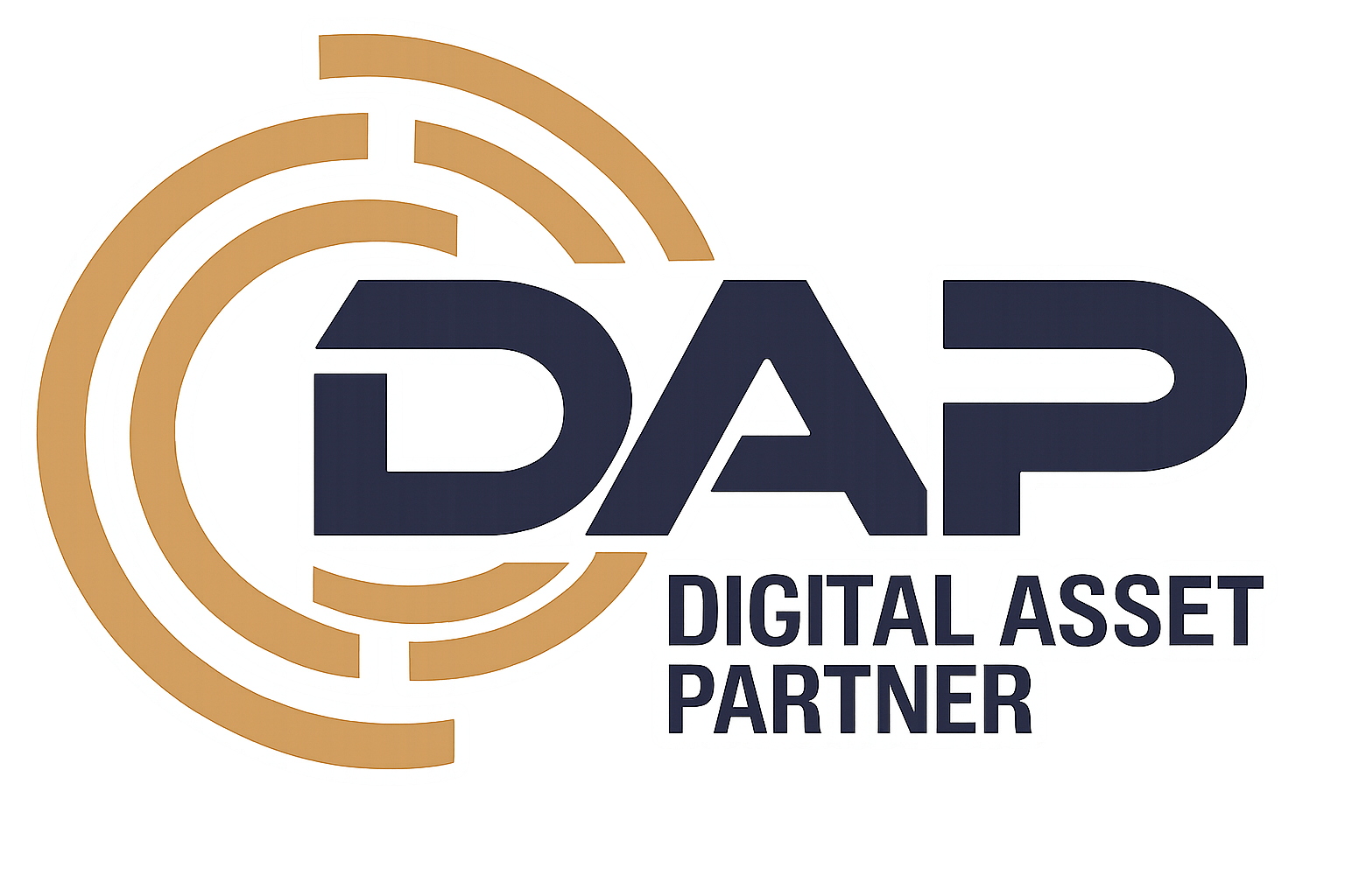 Digitial Asset Partner