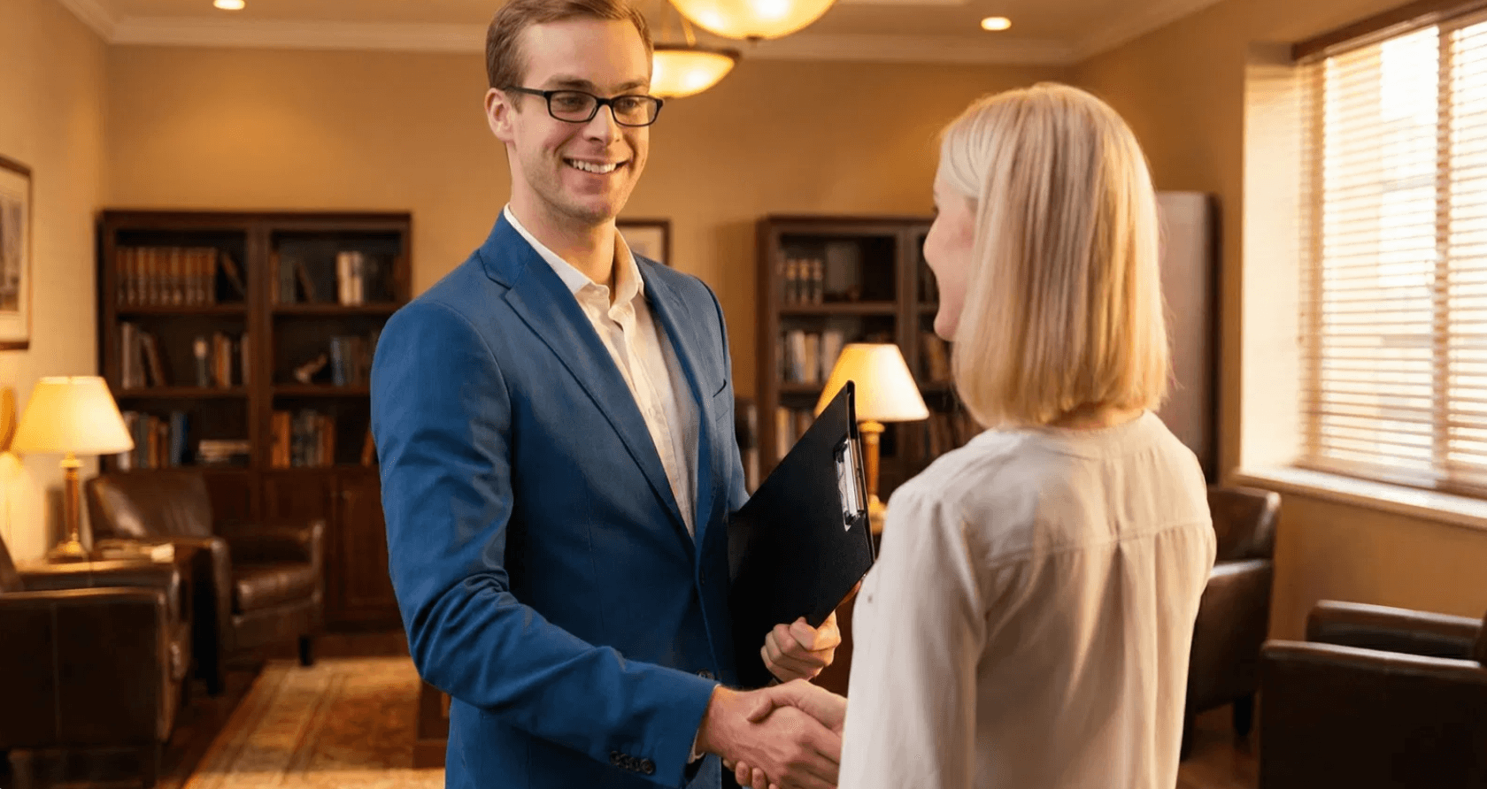 Corporate vs Private Trustee: How to Choose the Right One for Your Family Trust