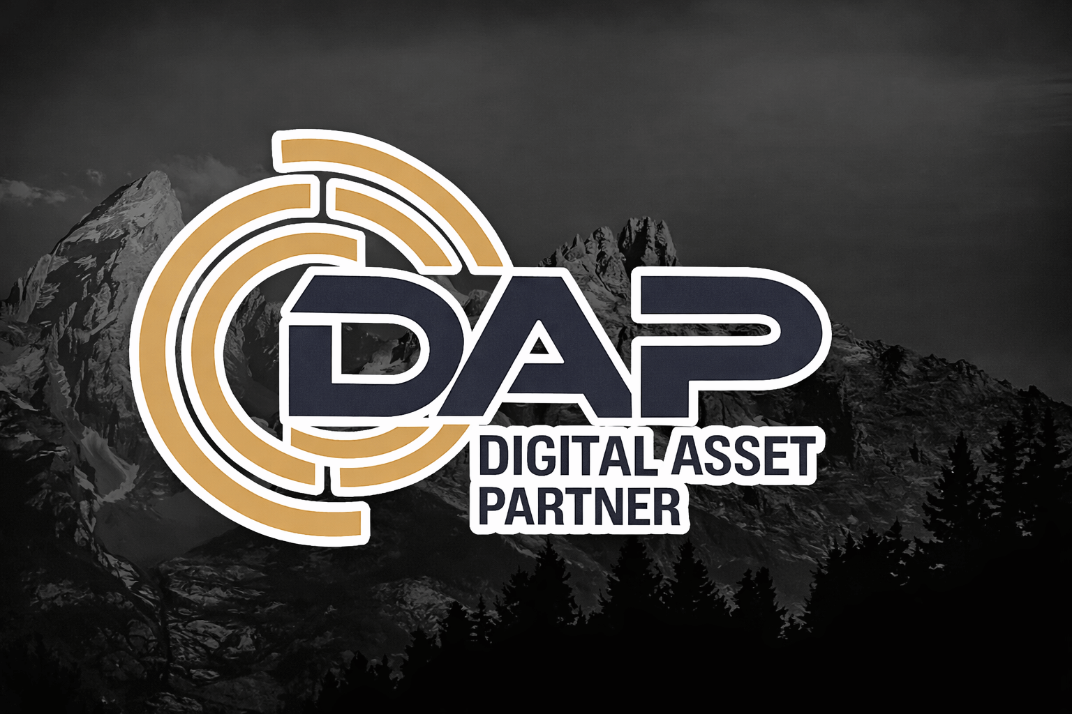 Ready to take the next step?