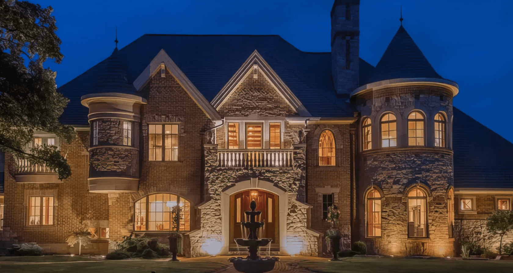 Family Offices: Maximizing Efficiency and Long-Term Success