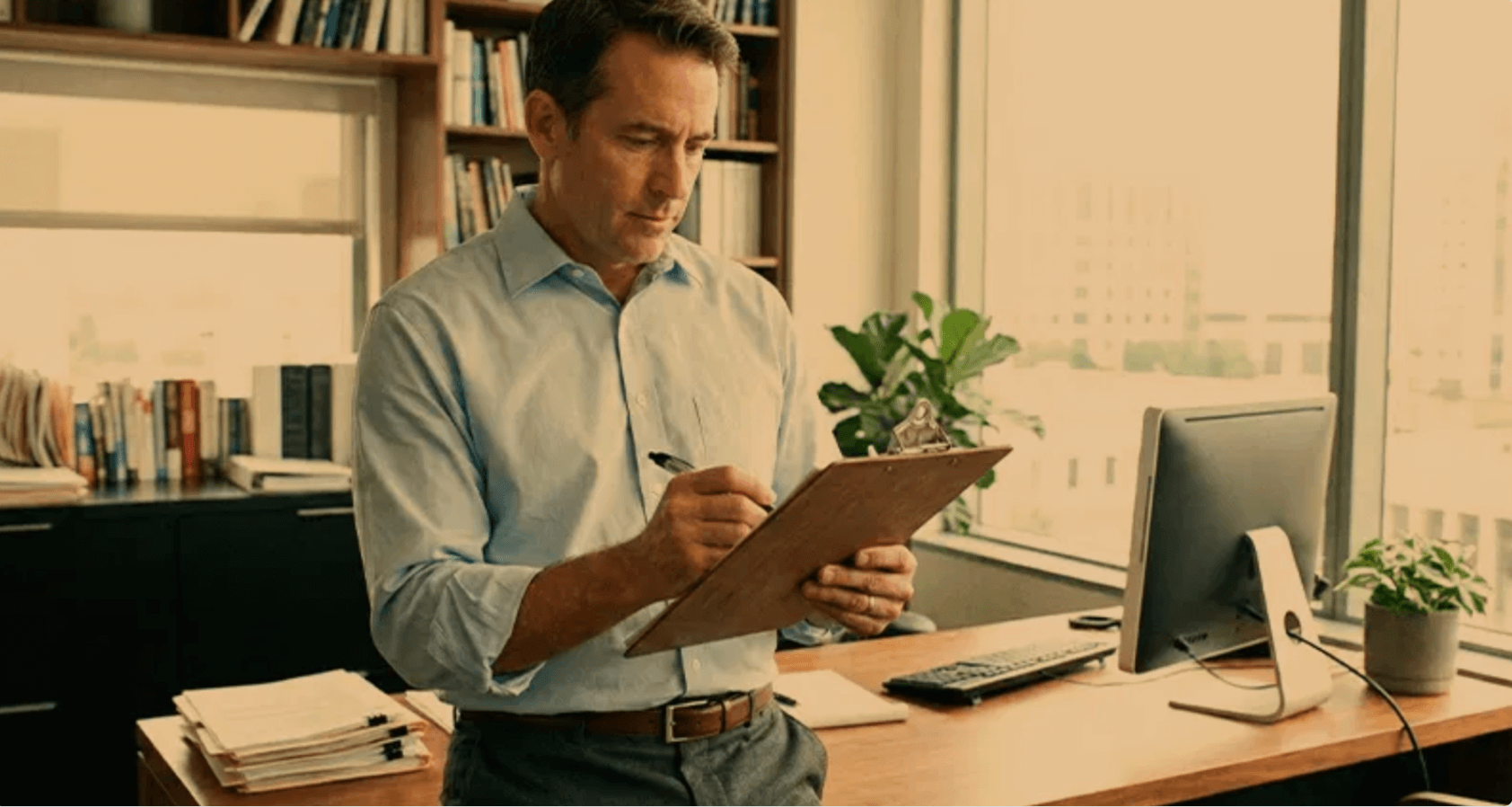 How to Evaluate Digital Asset Custody Providers