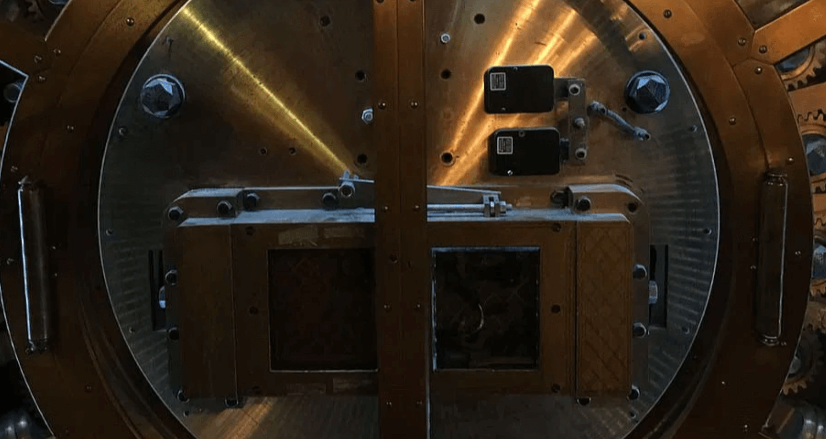 The Ultimate Guide to Secure Digital Asset Custody: What You Need to Know