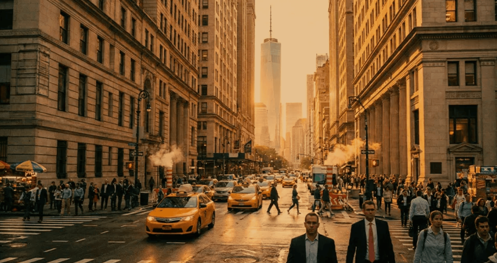 Understanding Institutional Crypto Custody