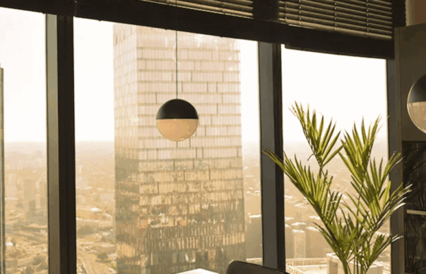 XRP as a Core Reserve Asset for Family Offices