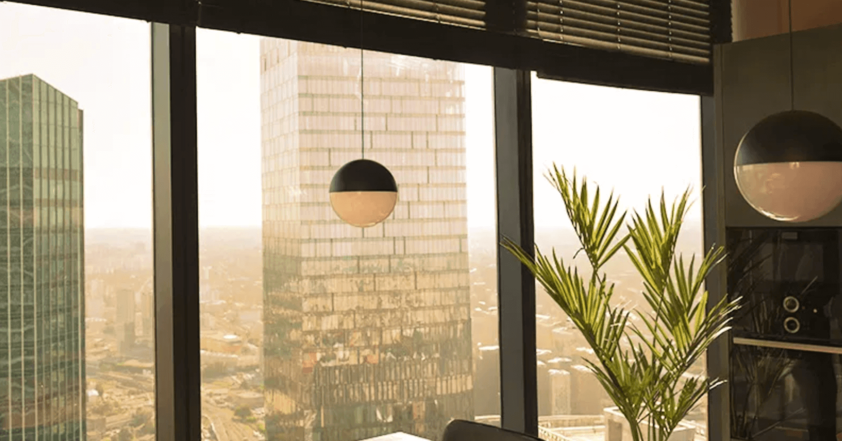 XRP as a Core Reserve Asset for Family Offices